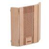 Harvia LUX lampshade SAS21103 p1