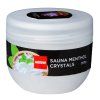 Harvia SaunaMentholCrystals200g SAC00111M p1