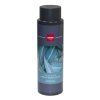 Harvia SaunaScenteEucalyptus 400ml SAC25021 p1