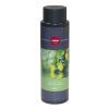 Harvia SaunaScentBirch 400ml SAC25022 p1