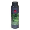Harvia SaunaScentPine 400ml SAC25023 p1
