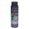 Harvia SaunaScentPeppermint 400ml SAC25024 p1