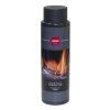 Harvia SaunaScentTar 400ml SAC25025 p1