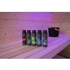 Harvia SaunaScents 400ml f4