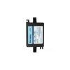 Blue Lagoon SpAOP 21W Z20 UV C vandbehandling 1