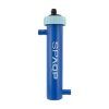 Blue Lagoon SpAOP 21W Z20 UV C vandbehandling 2