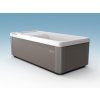 hot spring cold plunge vigor model page a spot 11 1