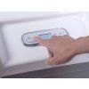 hot spring cold plunge vigor model page c spot technology