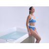 coldplunge benefits heightened mood