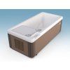 hot spring coldplunge vigor a spot high angle blue gradient 2025