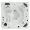 Jacuzzi Exterior Watkins Wellness PLA42L cuva 2