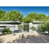 20 Jardinico MALIBU 300XR A32C209 001