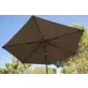 20 Jardinico MALIBU300XR A30C302 001 351493e0 c6cd 4f4f 8a77 63e96f25d64b