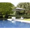 Slnečník Jardinico Costa