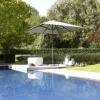 Slnečník Jardinico Costa