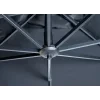 5425020725453 P01