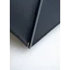 5425020725453 P02