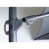 5425020725453 P03