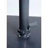 5425020725453 P04