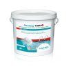 chlorilong power 5 envase 5 kg bayrol