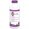 898236 hth spa spaclean 1l fr de en web