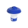 maly plavak olympic img sk~~10964002 fd 3