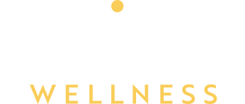 Wellness Orion logo