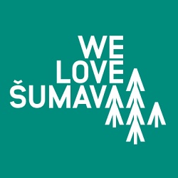 We Love Šumava