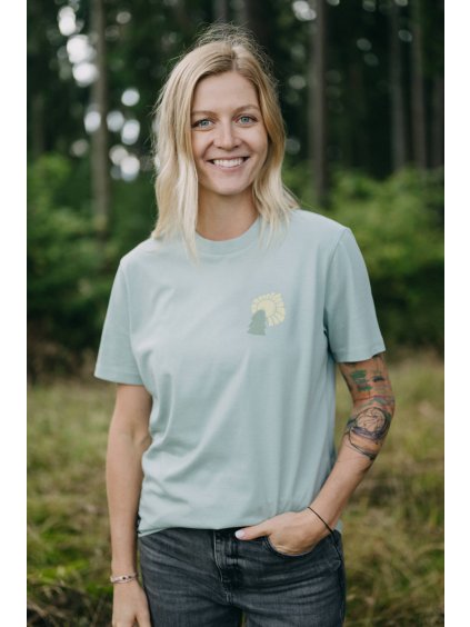 2025 09 28 welovesumava by lukasneasi 26