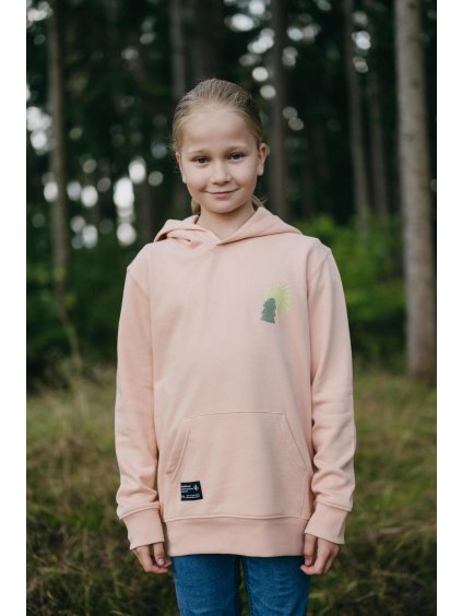 2025 09 28 welovesumava by lukasneasi 249