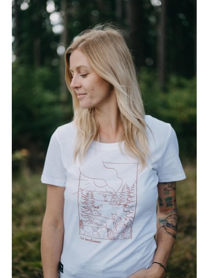 2025 09 28 welovesumava by lukasneasi 79