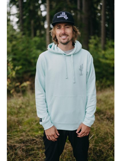 2025 09 28 welovesumava by lukasneasi 224