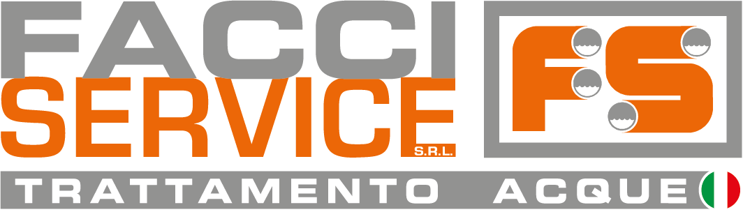 logofacci