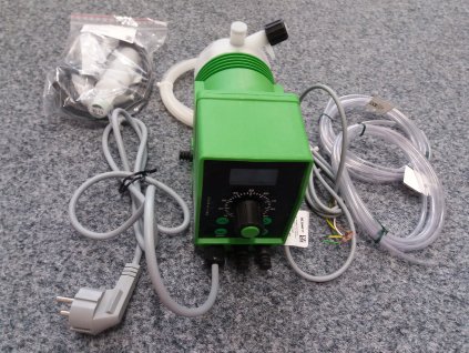 Čerpadlo typ KMSMF 1005