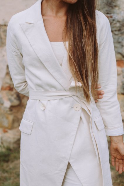 Sako NAYELI
