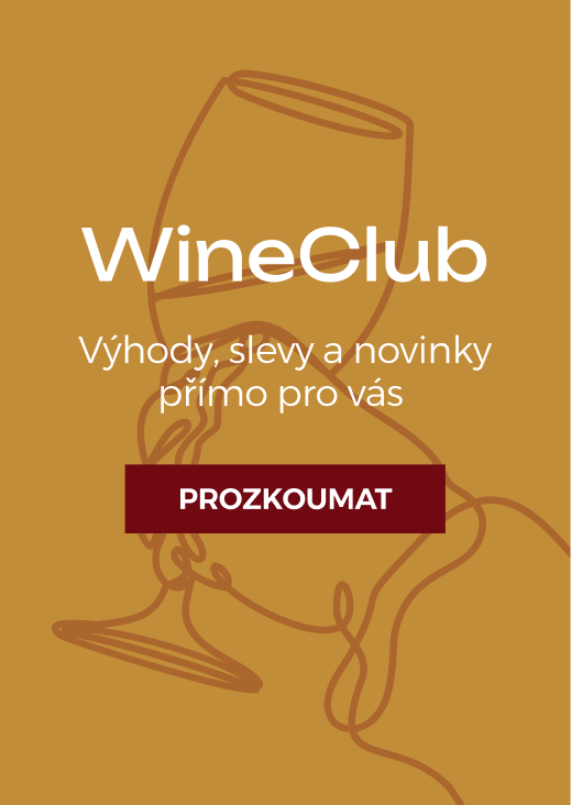 degustace květen