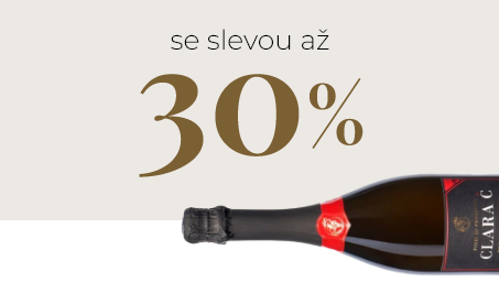 únorová kampaň - 2