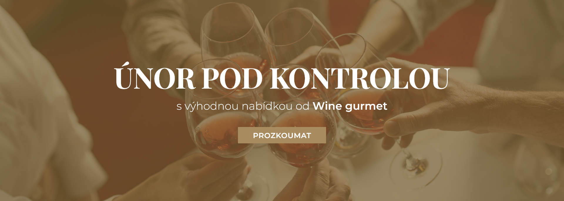 únorová kampaň - 3