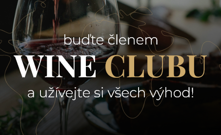 WineClub2