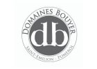 Domaines Bouyer, Bordeaux, Francie