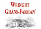 Weingut Grans-Fassian, Mosel, Německo