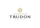 Champagne Trudon, Champagne, Francie