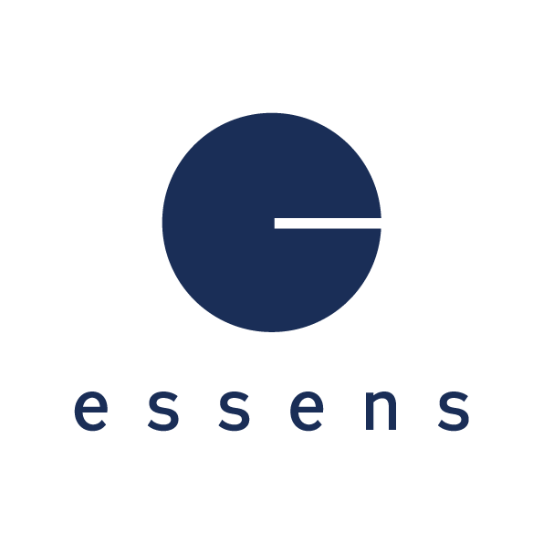 Essens