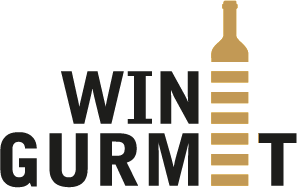 Wine Gurmet