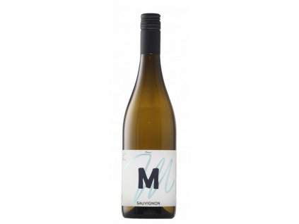 M enostavno dobra vina Sauvignon V removebg preview