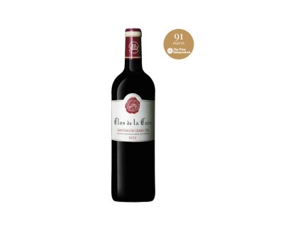 DOMAINES BOUYER 1069