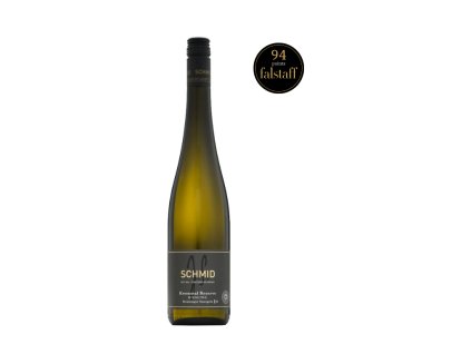 Schmid Riesling Kremstal DAC Reserve Ried Sunogeln 1ÖTW 2022 0,75l 1116