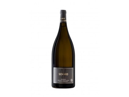 Schmid Grüner Veltliner Kremser Gebling 1ÖTW 2019 Magnum 1,5l 1119