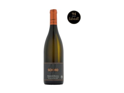 Schmid Grüner Veltliner Kremser Frechau 1ÖTW 2021 0,75l