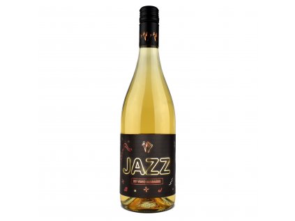 Jazz